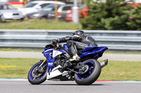 15-to-17th-july-2013;Brno;event-digital-images;motorbikes;no-limits;peter-wileman-photography;trackday;trackday-digital-images